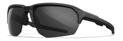 ジャッカルWXJ-CHJKL08