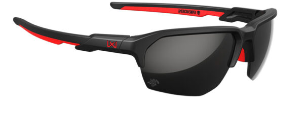 ジャッカルWXJ-CHJKL15