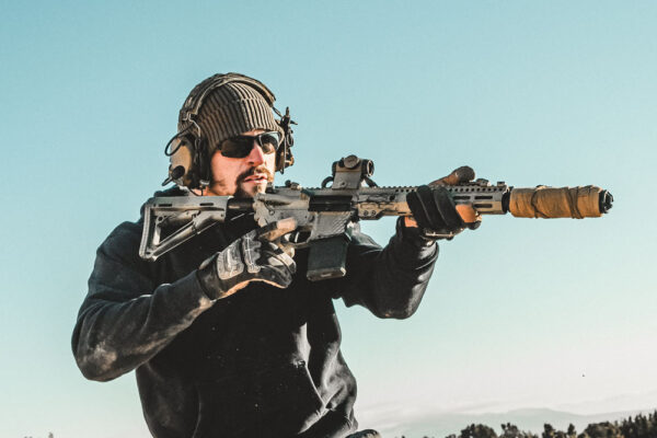 ワイリーX
ジャッカル