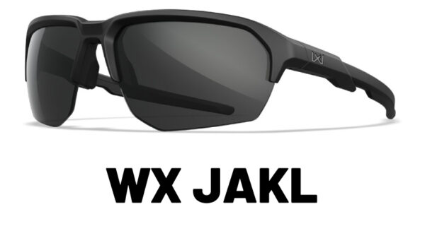 ジャッカル
WXJ-CHJKL08