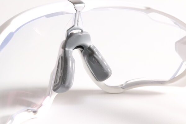 ジョウブレイカー 9290 32