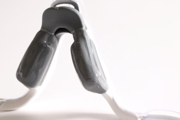 ジョウブレイカー 9290 32