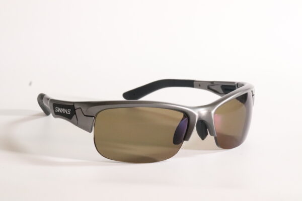 スプリング SPB-0168