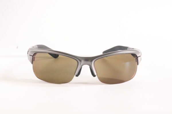 スプリング SPB-0168