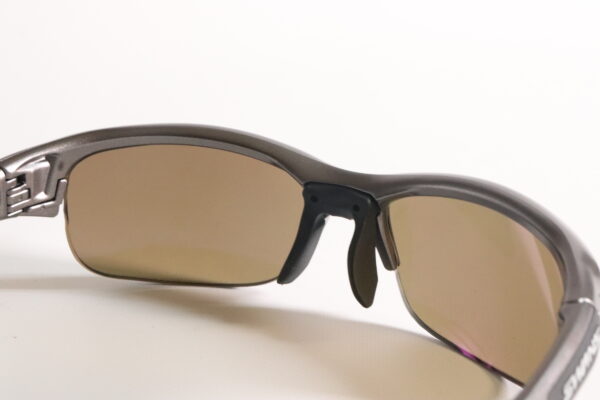 スプリング SPB-0168