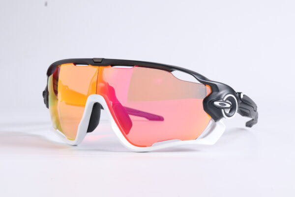 ジョウブレイカー 9290 50