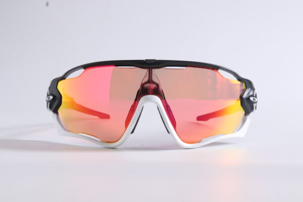 ジョウブレイカー 9290 50