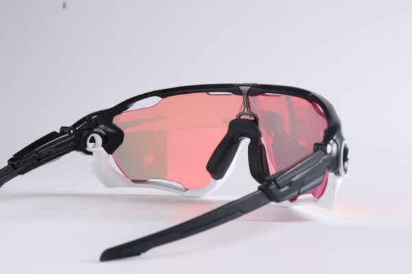 ジョウブレイカー 9290 50