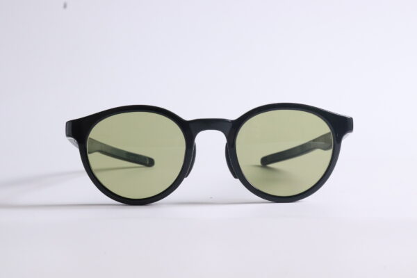 アイヴォル IOOSS Ⅱ