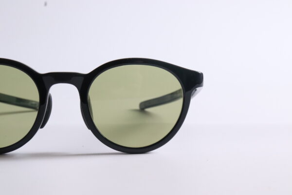 アイヴォル IOOSS Ⅱ