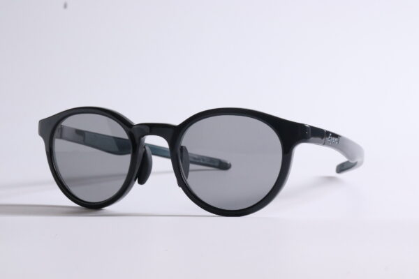 アイヴォル
IOOSS Ⅱ