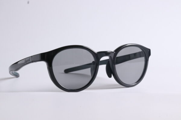 アイヴォル
IOOSS Ⅱ