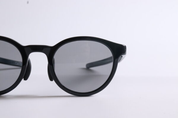 アイヴォル
IOOSS Ⅱ