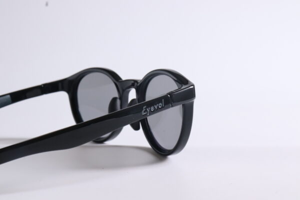 アイヴォル
IOOSS Ⅱ