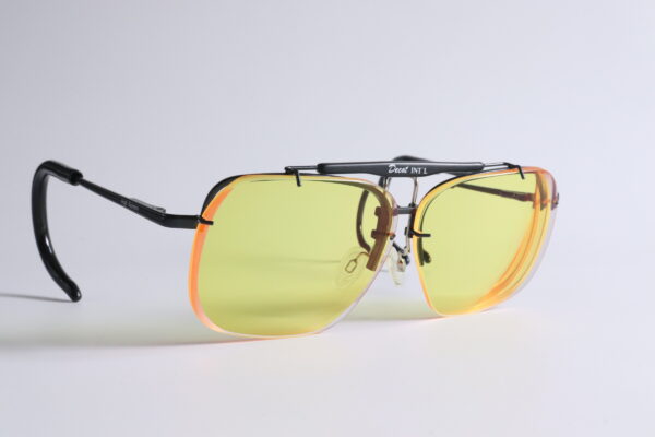 デコット インターナショナル