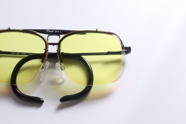 デコット インターナショナル