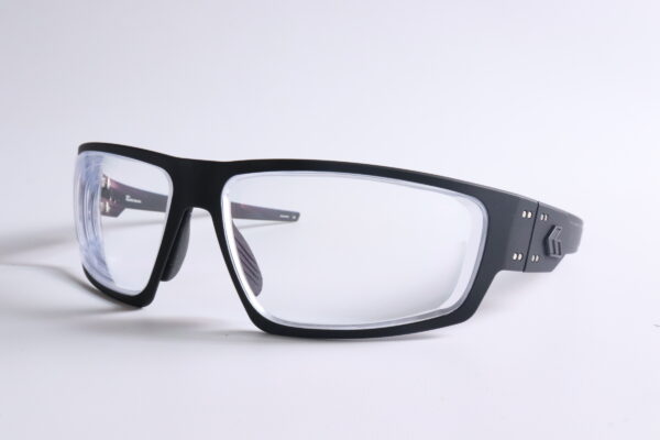 ウォーホーク GZ-15-002