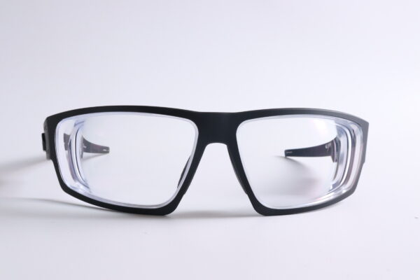 ウォーホーク GZ-15-002