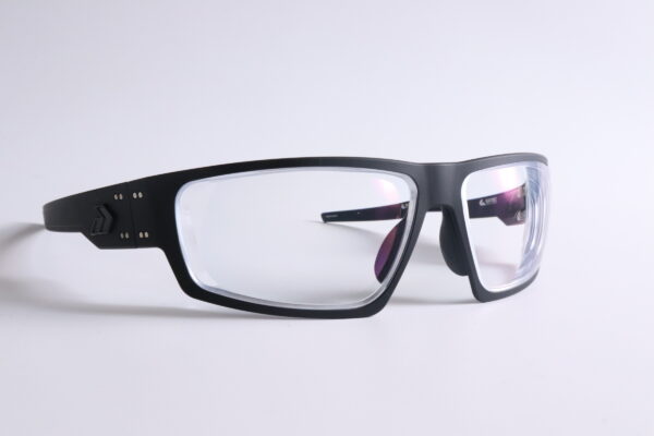 ウォーホーク GZ-15-002