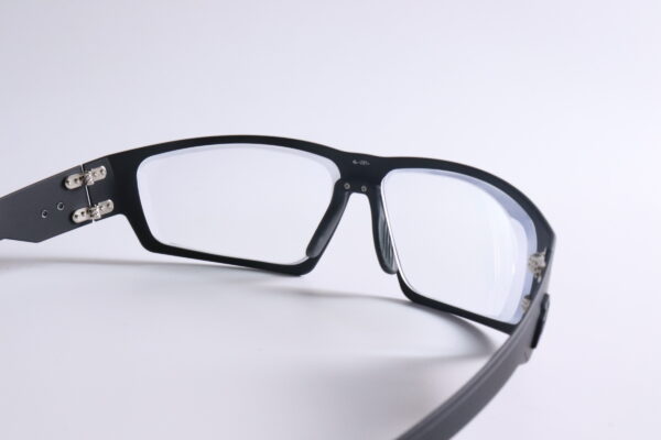 ウォーホーク GZ-15-002