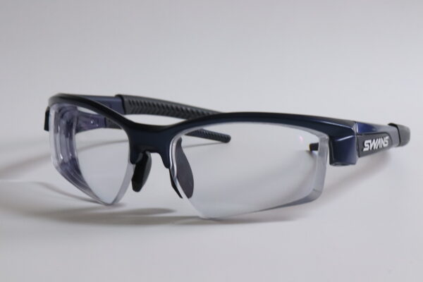 ライオンシン ネイビー