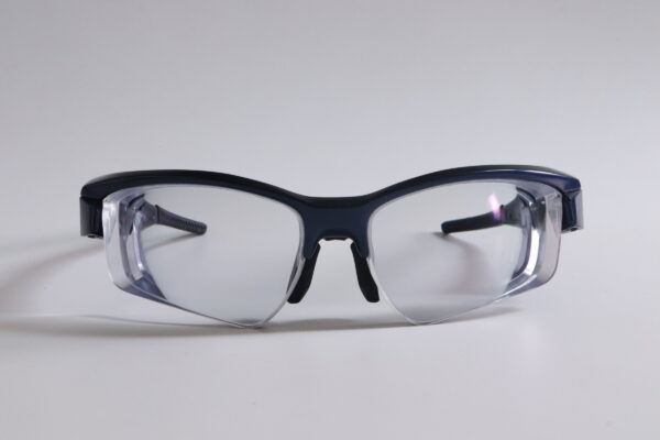 ライオンシン ネイビー