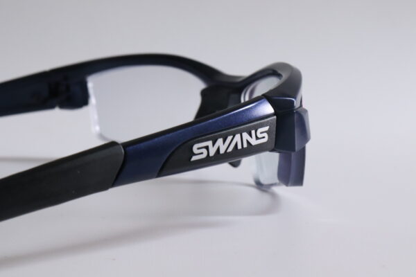 ライオンシン ネイビー