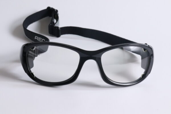 ALLPRO-G Shiny Black