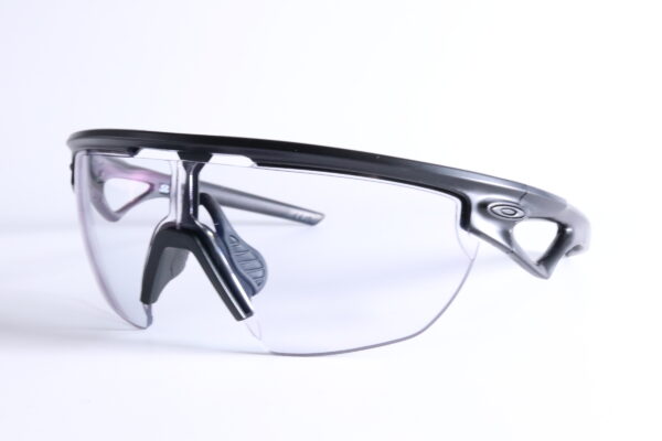 スフィエラ 9403