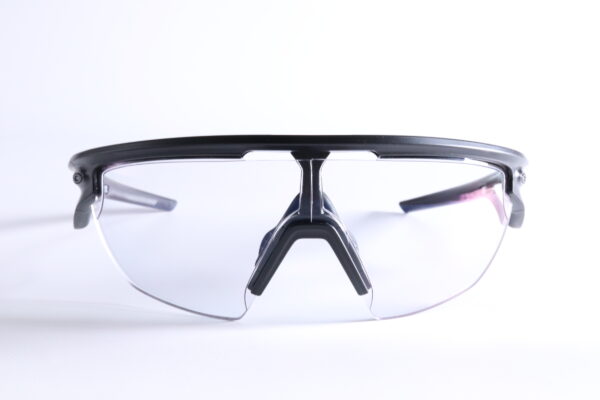 スフィエラ 9403