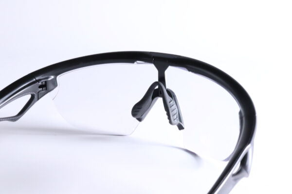 スフィエラ 9403