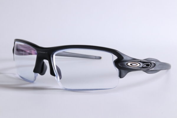 フラック2.0 927122