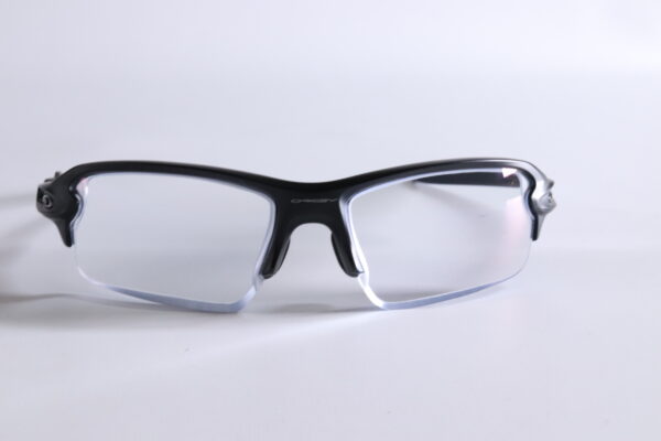 フラック2.0 927122