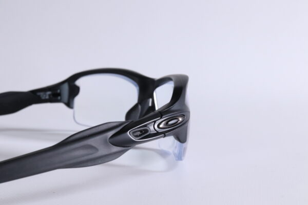 フラック2.0 927122