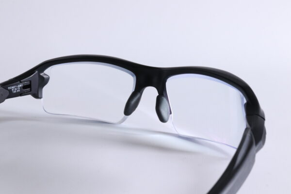 フラック2.0 927122