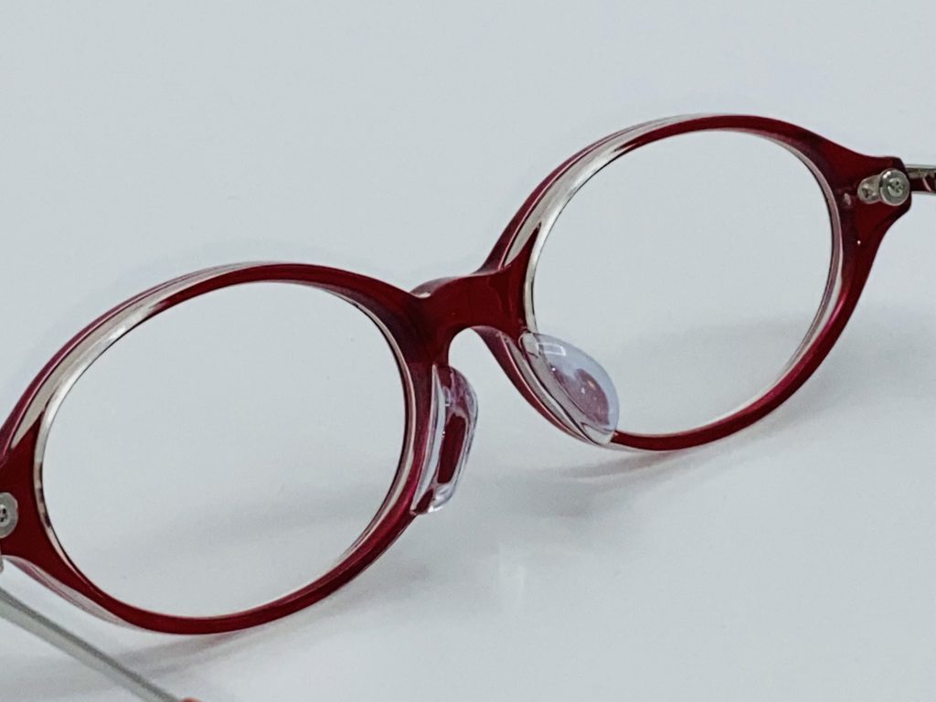 P-04 RED