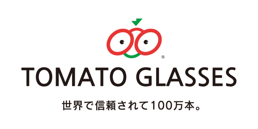 トマトグラッシーズ