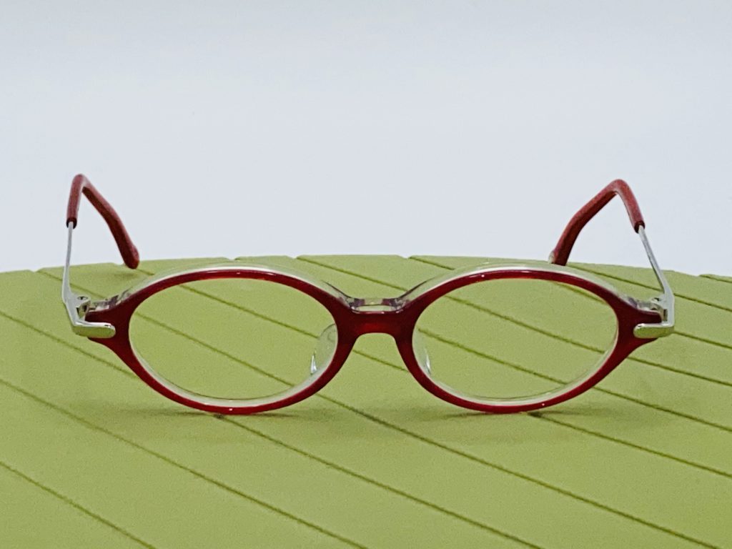 P-04 RED