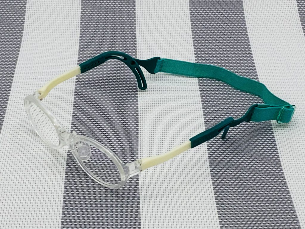 トマトグラッシーズ TBAC3