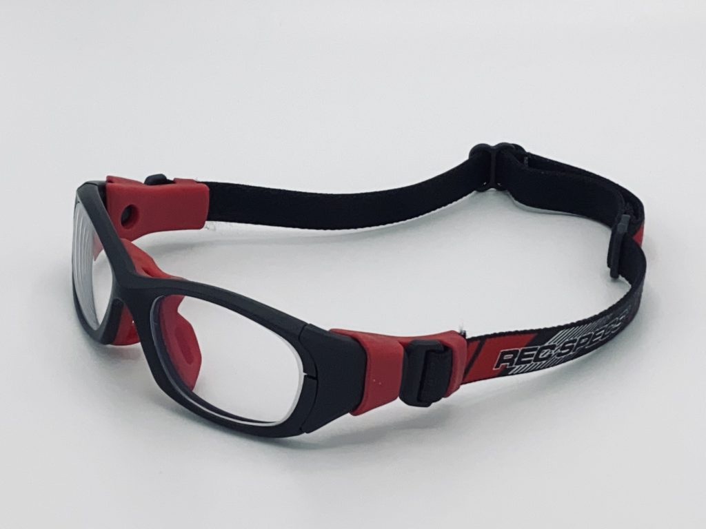 レックスペックス RS-51 MBRD