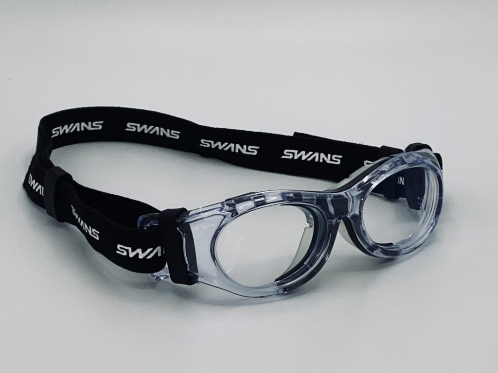 SVS-600N BK