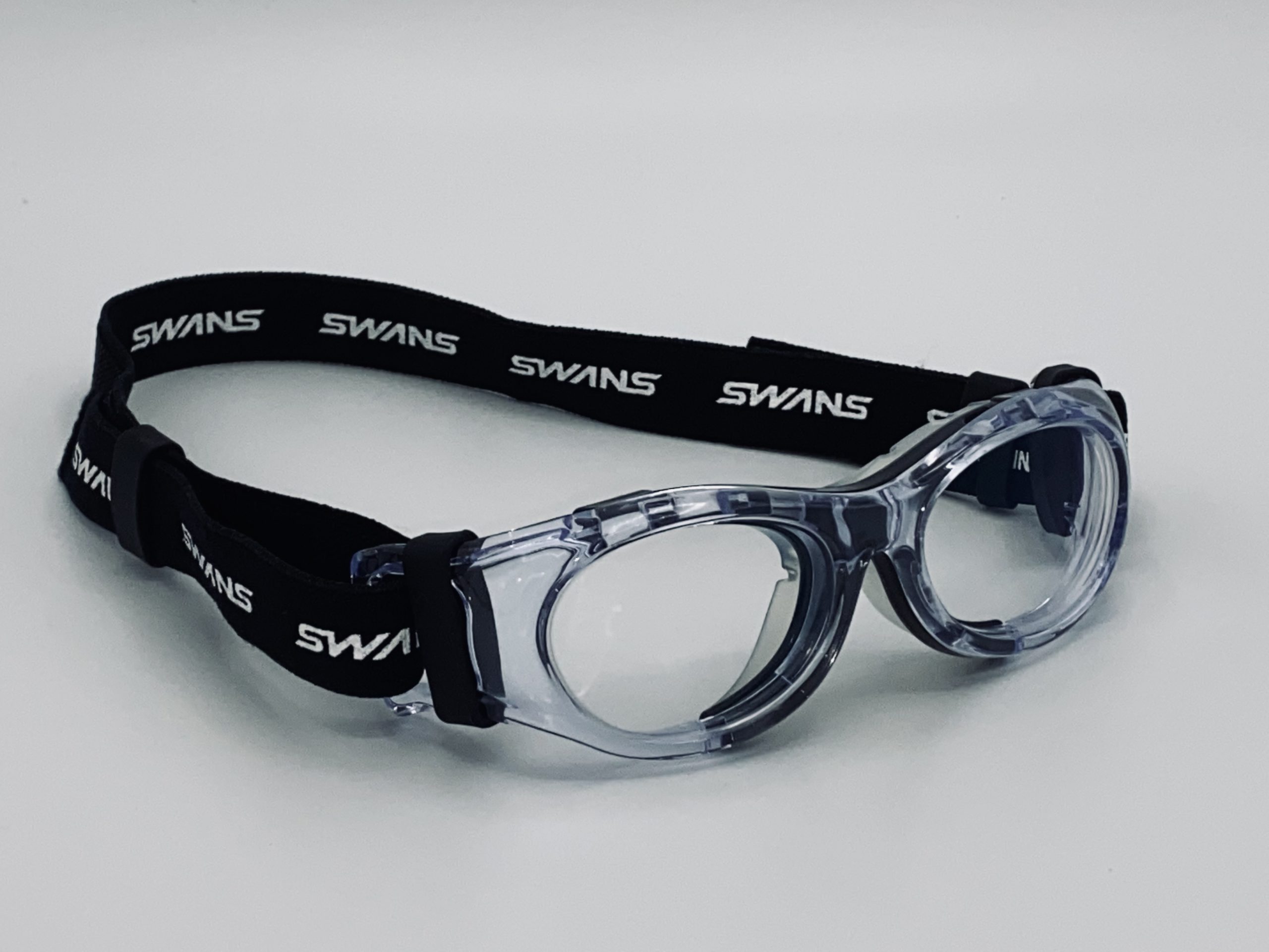 SVS-600N BK