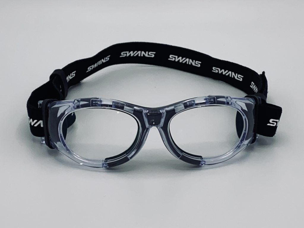 SVS-600N BK