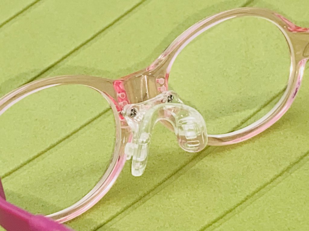 TOMATO GLASSES TBAC2