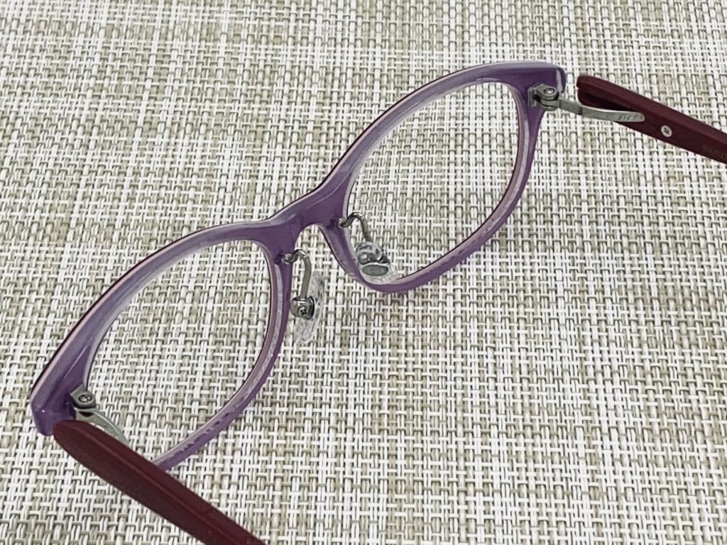ボンボニエール 2032 12