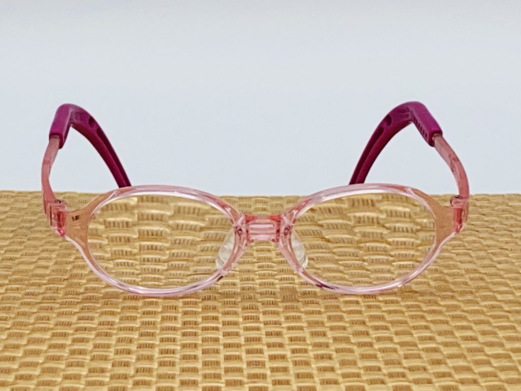 TOMATO GLASSES TKAC14