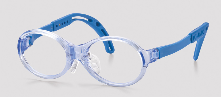 TOMATO GLASSES 　TBAC1