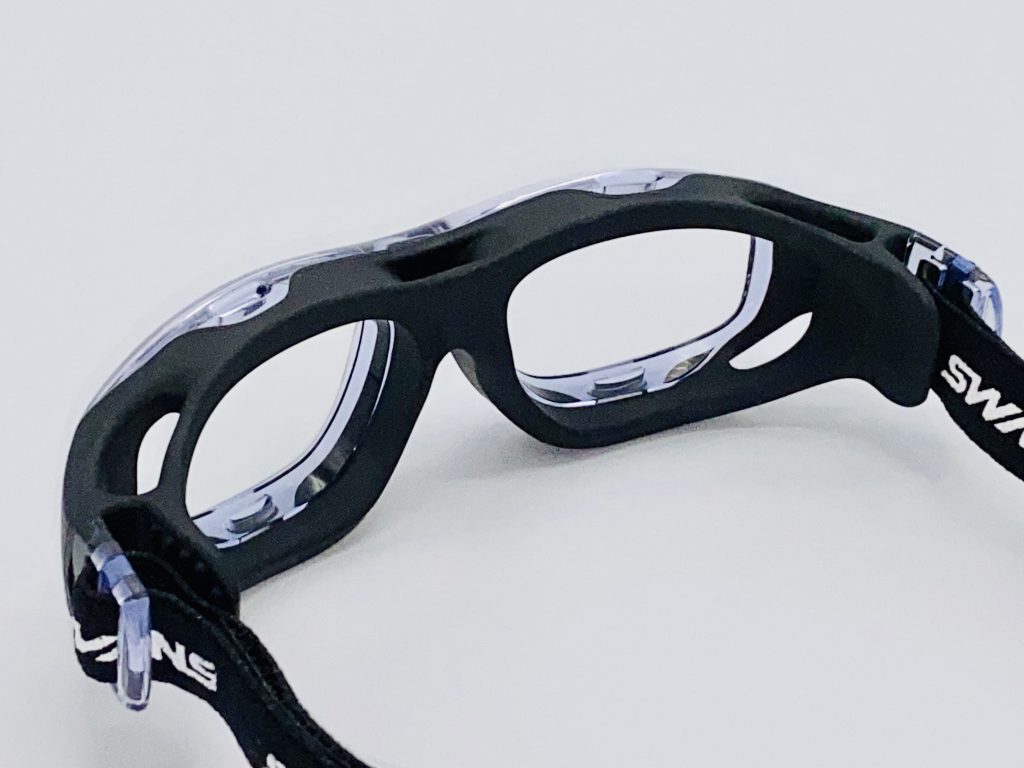 GDS-001 CLA