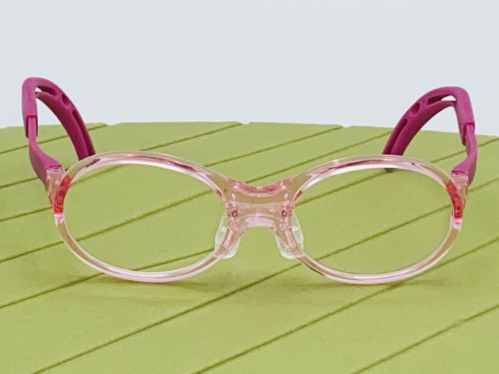 TOMATO GLASSES TBAC2