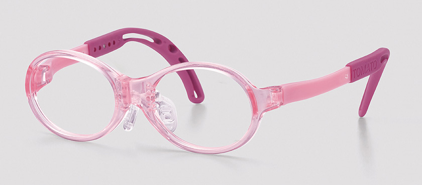 TOMATO GLASSES 　TBAC2